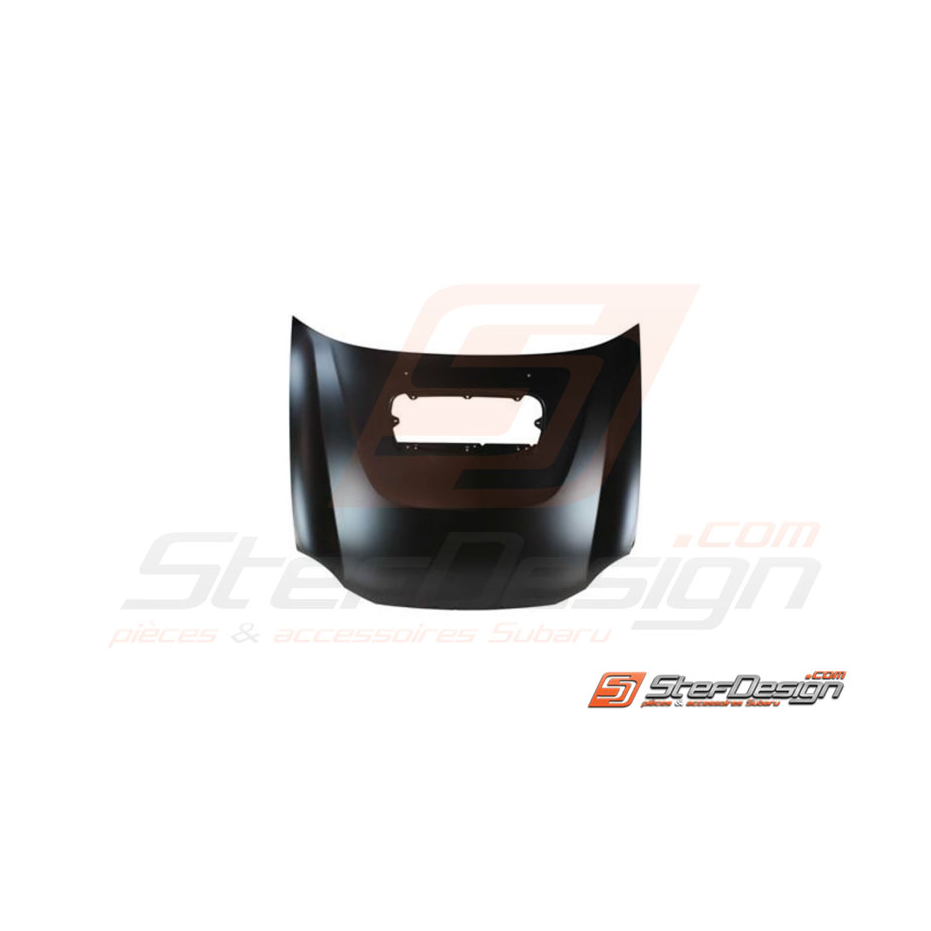 Capot origine subaru WRX/STI 01-02 Capot origine subaru WRX/STI 01-02