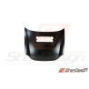 Capot origine subaru WRX/STI 01-02 Capot origine subaru WRX/STI 01-02