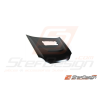 Capot origine subaru WRX/STI 01-02 Capot origine subaru WRX/STI 01-02