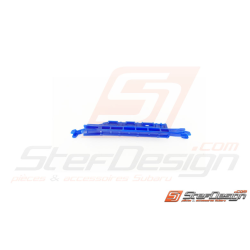 Clips baguette de toit