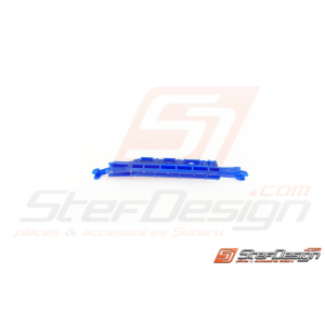 Clips baguette de toit