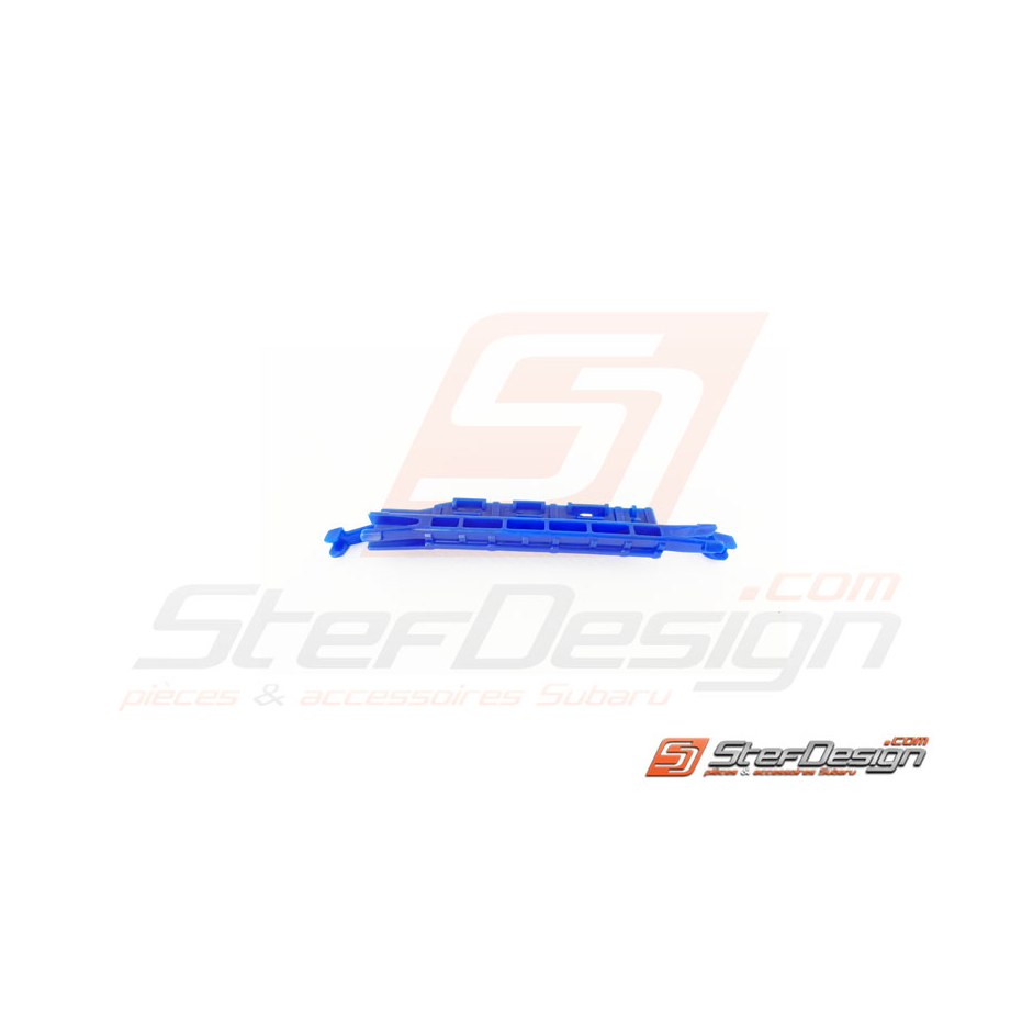 Clips baguette de toit