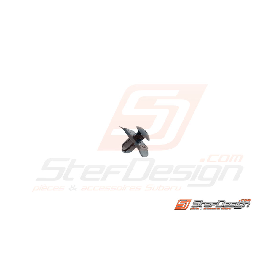 Clips de pare choc  Clips de pare choc