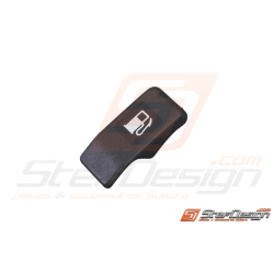 Poignée d'ouverture de trappe essence GT 93-00 WRX/STI 01-07