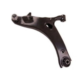 Triangle avant pour subaru XV 2012