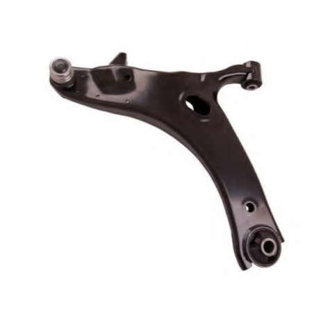 Triangle avant pour subaru XV 2012