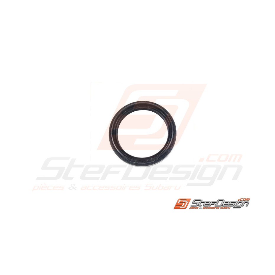 Joint spy de roulement avant intérieur GT 93-00 WRX/STI 01-07