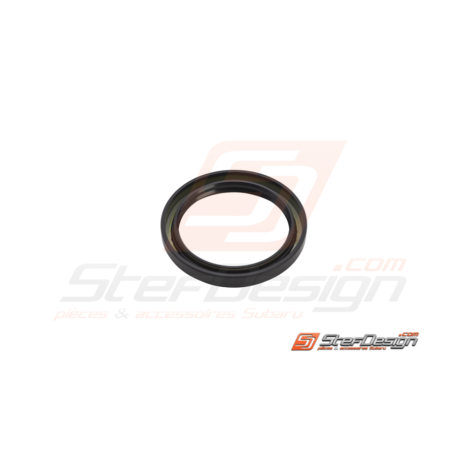 Joint spy de roulement avant intérieur GT 93-00 WRX/STI 01-07