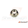 Ecrou de cardan  Subaru Impreza  GT 93-00 WRX/STI 01-16 Ecrou de cardan  Subaru Impreza  GT 93-00 WRX/STI 01-16