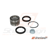 Kit roulement de roue arrière subaru STI 02-07 Kit roulement de roue arrière subaru STI 02-07