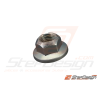 Écrou de train arrière et de fixation de triangle SUBARU WRX/STI 01-11 Écrou de train arrière et de fixation de triangle SUBARU WRX/STI 01-11