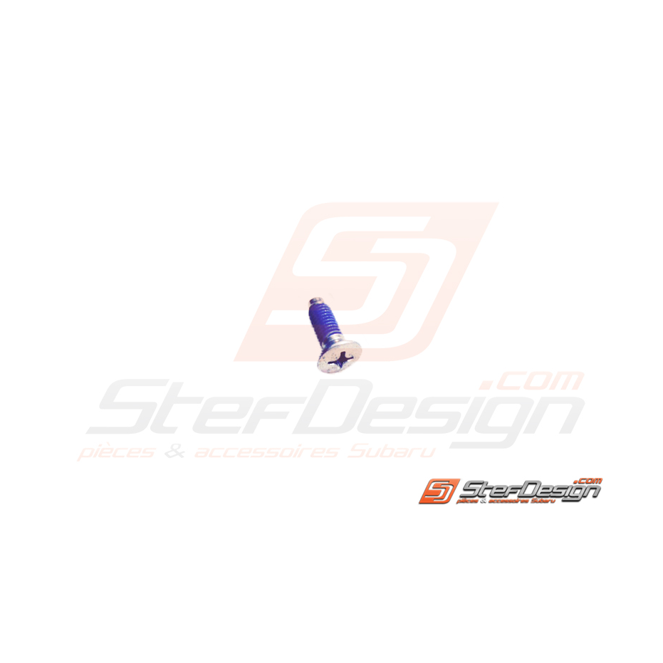 vis charnière porte vis charnière porte