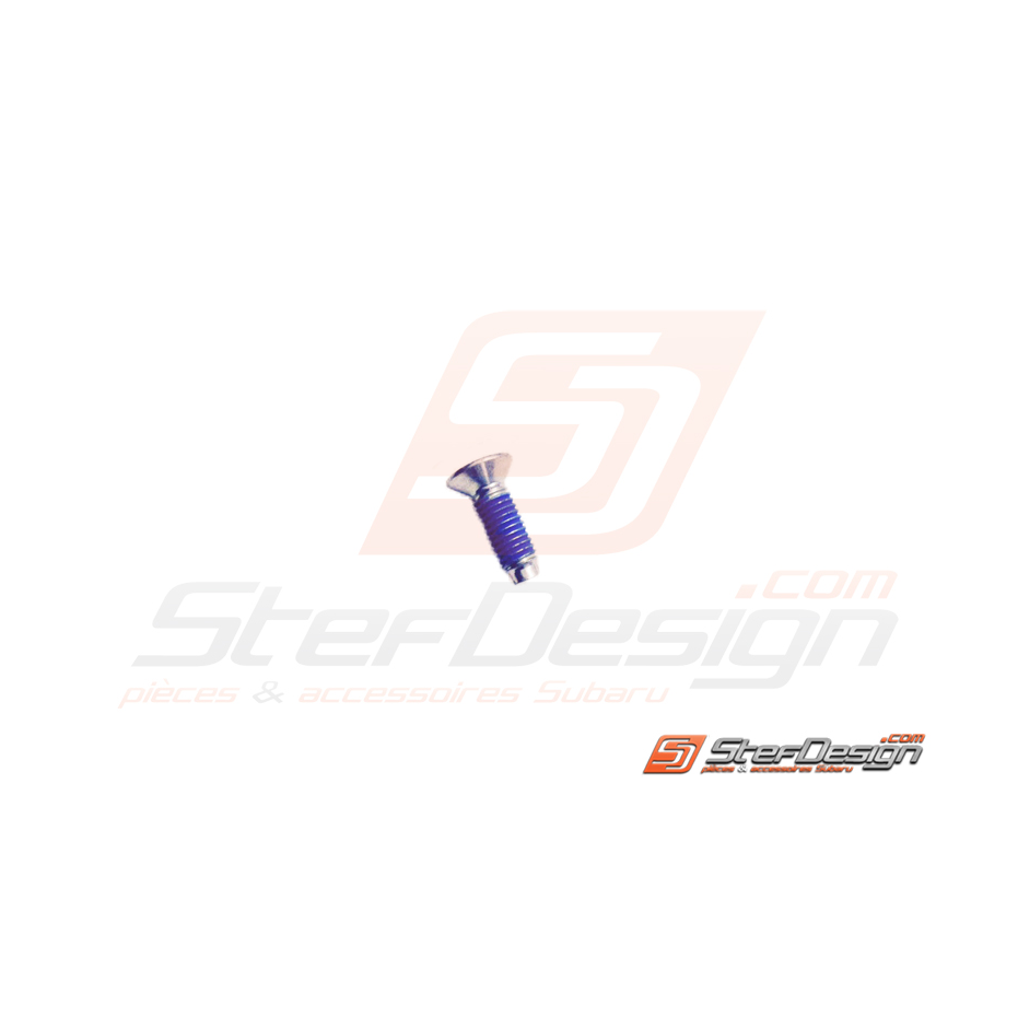 vis charnière porte vis charnière porte