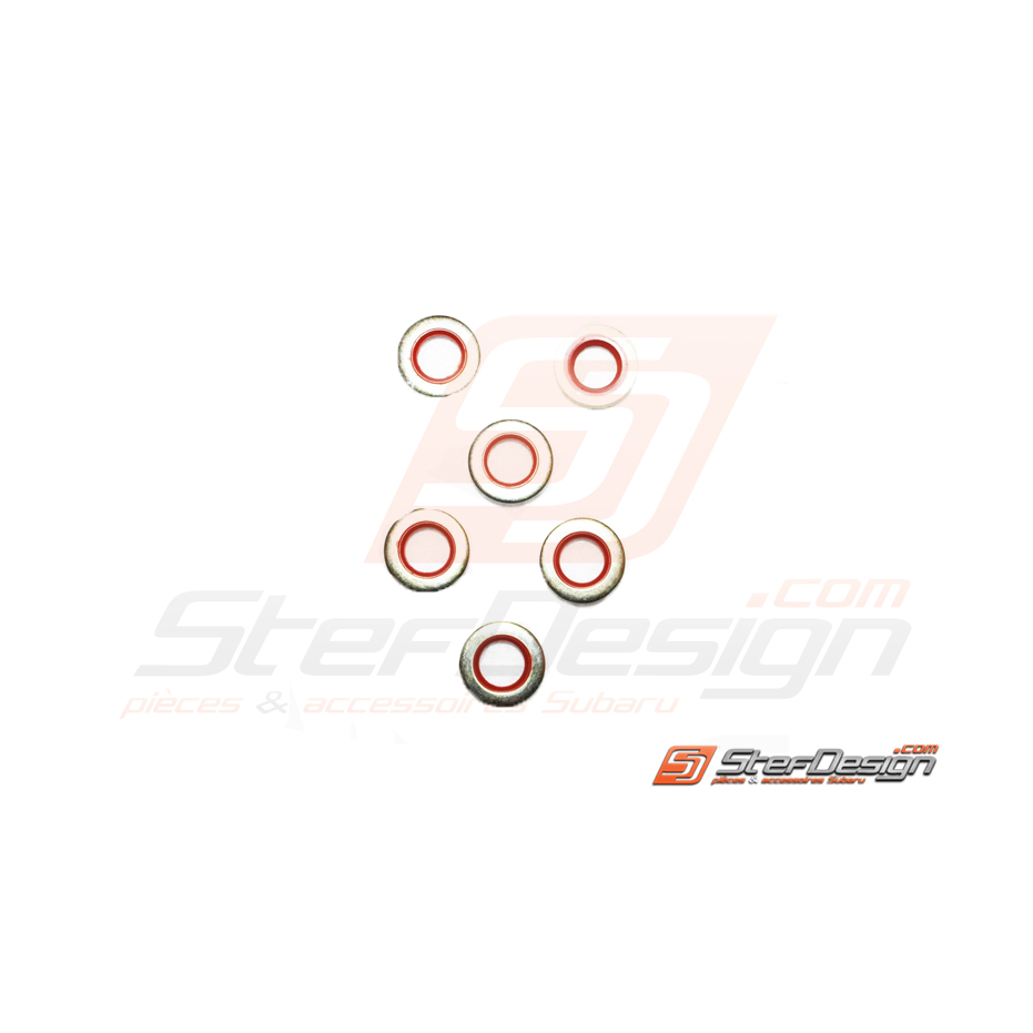 rondelle vis carter moteur rondelle vis carter moteur