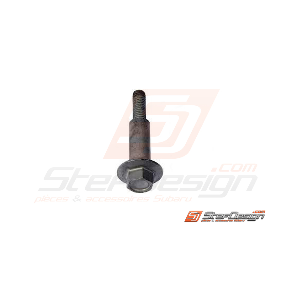 vis échappement intermédiaire 