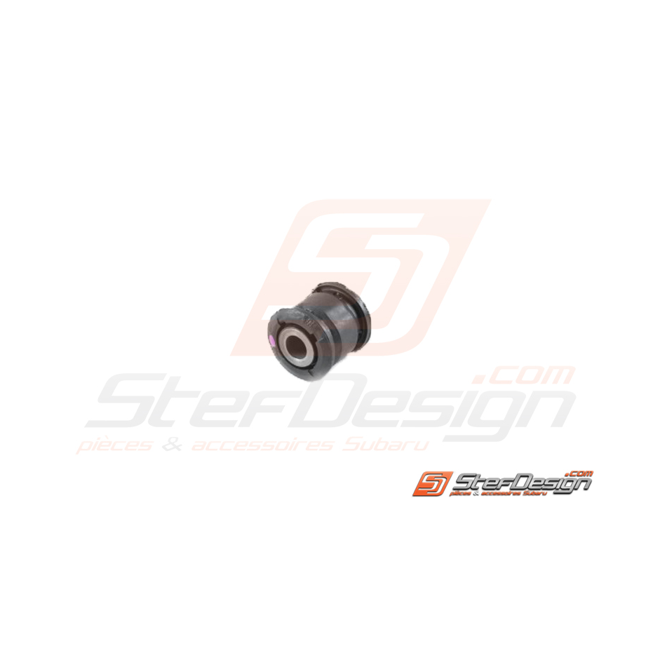 silent  bloc origine de tirant arrière GT 96-00 STI 01-07