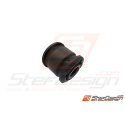 silent bloc de tirant arrière origine subaru GT 96-00