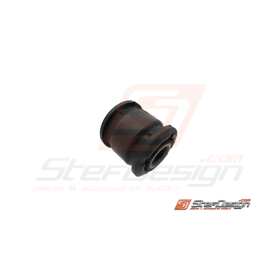 silent bloc de tirant arrière origine subaru GT 96-00