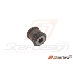 silent bloc origine de tirant arrière GT 96-00