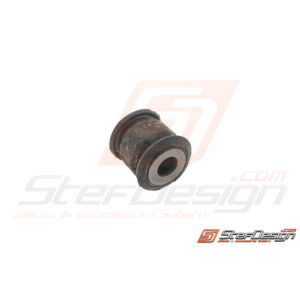 silent bloc origine de tirant arrière GT 96-00