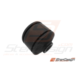 Silent bloc origine de tirant arrière GT 96-00 WRX/STI 01-07