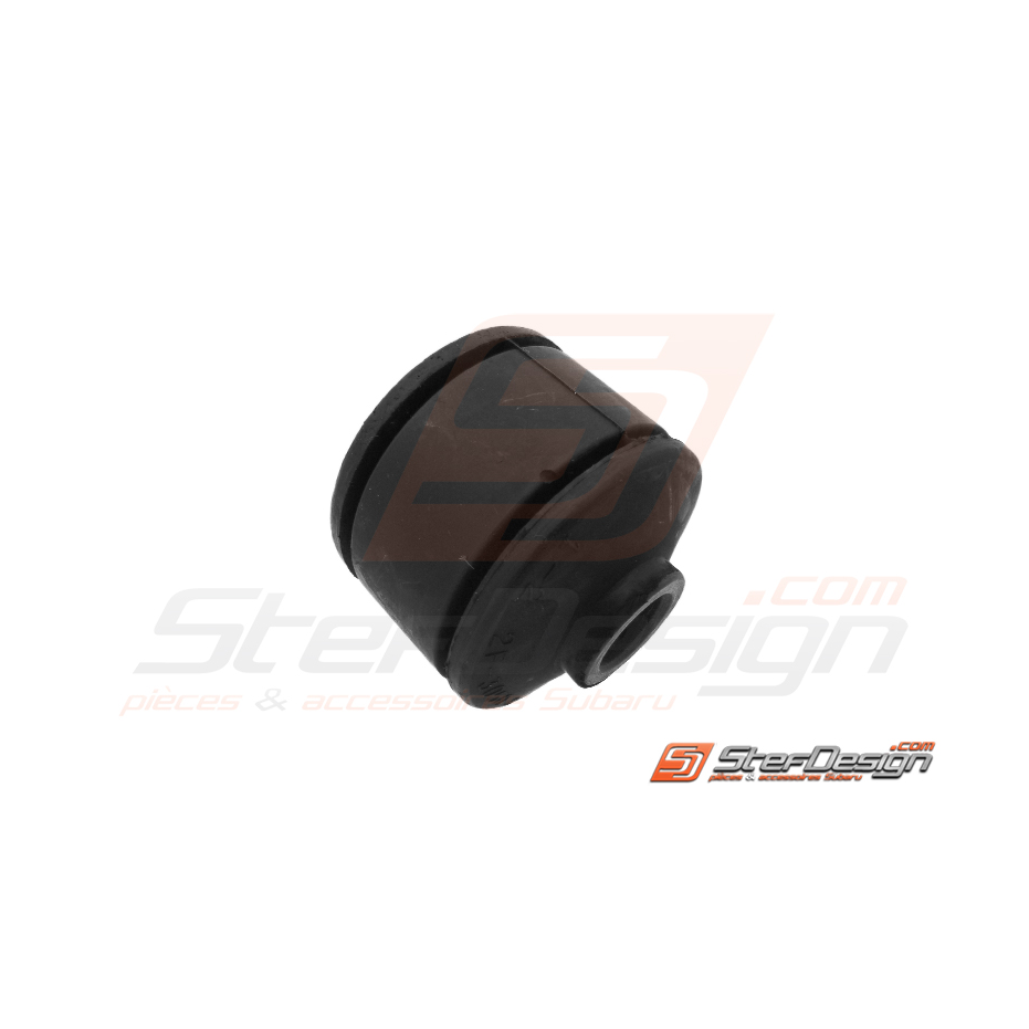 Silent bloc origine de tirant arrière GT 96-00 WRX/STI 01-07