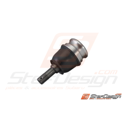 Rotule de suspension origine GT 93-00 WRX/STI 01-19