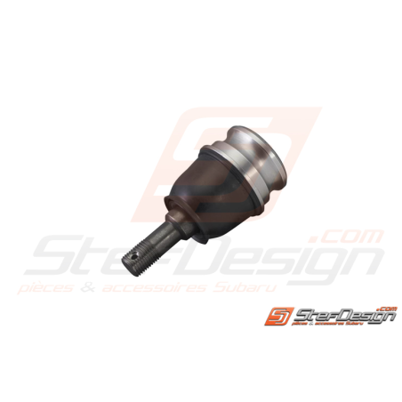 Rotule de suspension origine GT 93-00 WRX/STI 01-19