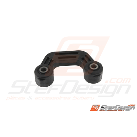 Links arrière  pour GT 93-00 et WRX 01-07 STI 01-03