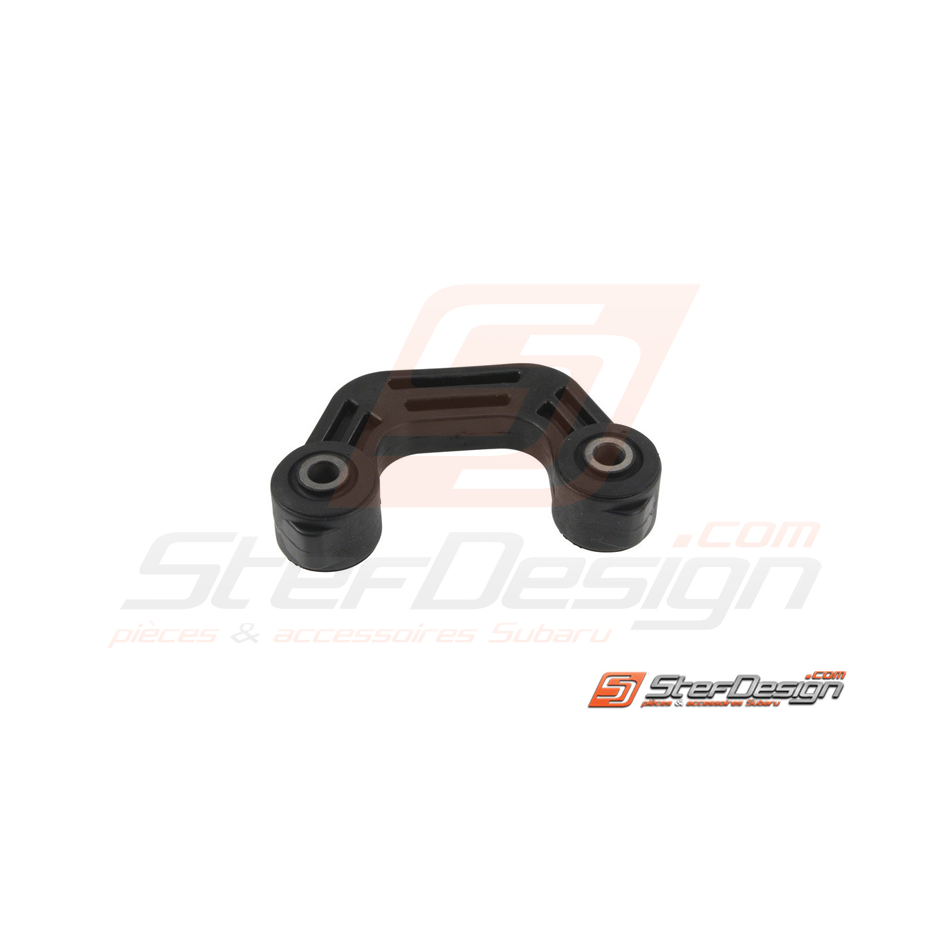 Links arrière  pour GT 93-00 et WRX 01-07 STI 01-03