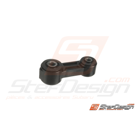 Links avant SUBARU GT 93-00- WRX 01-07 Break