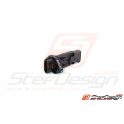 Débitmètre ORIGINE SUBARU impreza GT 1999-2000