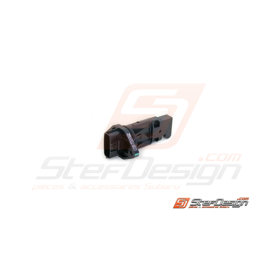 Débitmètre ORIGINE SUBARU impreza GT 1999-2000