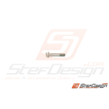 Vis de triangle avant pour GT 93-96 et WRX/STI 2001-2002 Vis de triangle avant pour GT 93-96 et WRX/STI 2001-2002