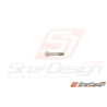 Vis de triangle avant pour GT 93-96 et WRX/STI 2001-2002 Vis de triangle avant pour GT 93-96 et WRX/STI 2001-2002