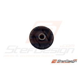 Silent bloc de traverse de pont origine subaru WRX/STI 01-03