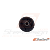 Silent bloc de traverse de pont origine subaru WRX/STI 01-03