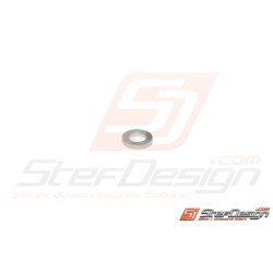 Rondelle de vis d'amortisseur (tous modèles)