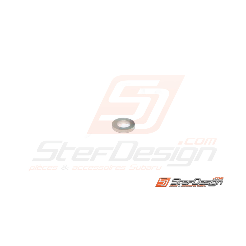 Rondelle de vis d'amortisseur (tous modèles)
