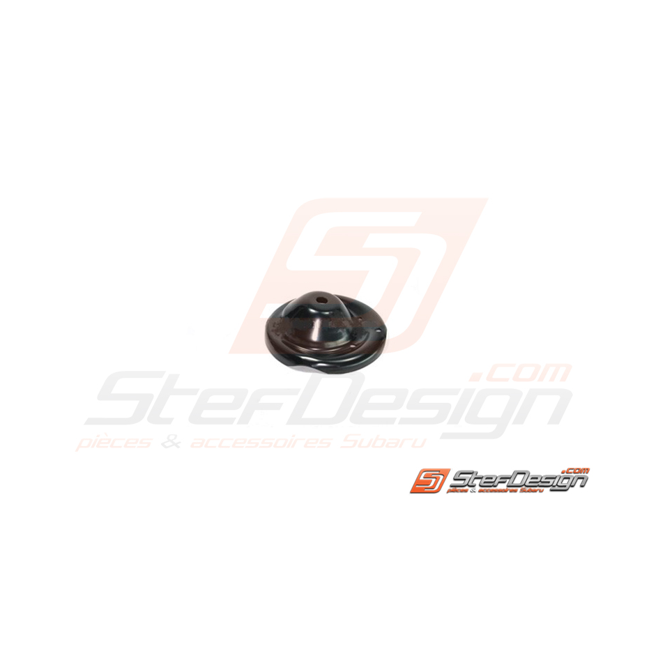 coupelle inférieur siège de ressort avant GT WRX STI