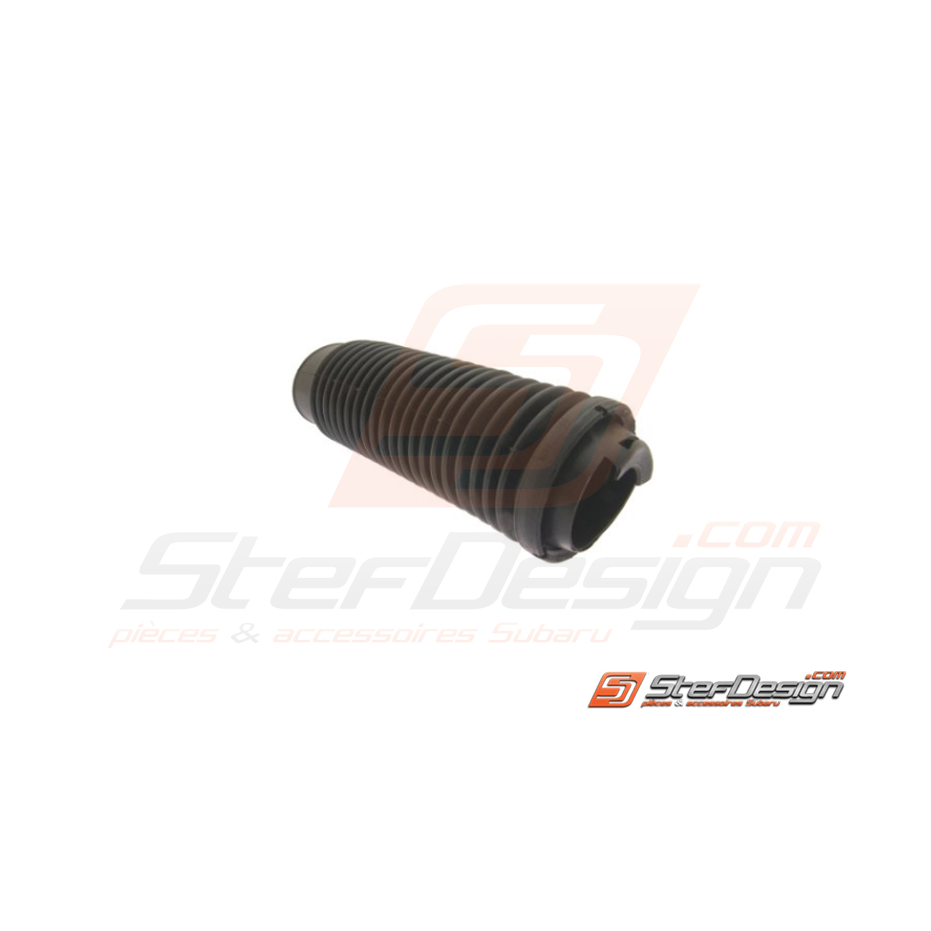 Cache poussière amortisseur arrière SUBARU WRX/STI 01-02 Cache poussière amortisseur arrière SUBARU WRX/STI 01-02