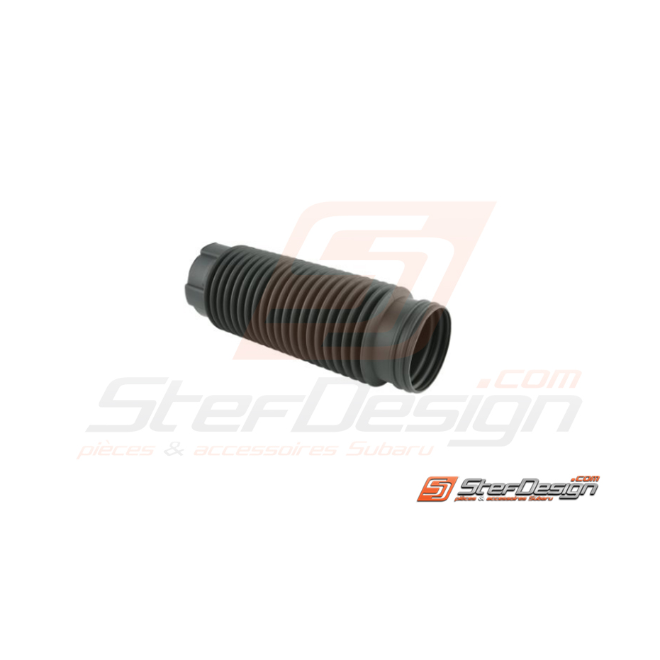 Cache poussière amortisseur arrière SUBARU WRX/STI 03-07 Cache poussière amortisseur arrière SUBARU WRX/STI 03-07