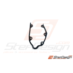 joint de carter distribution supérieur