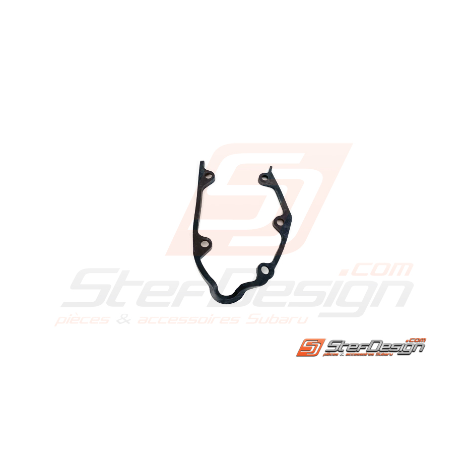 joint de carter distribution supérieur joint de carter distribution supérieur