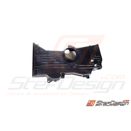 Carter de distribution central pour GT 93-00 WRX/STI 01-14