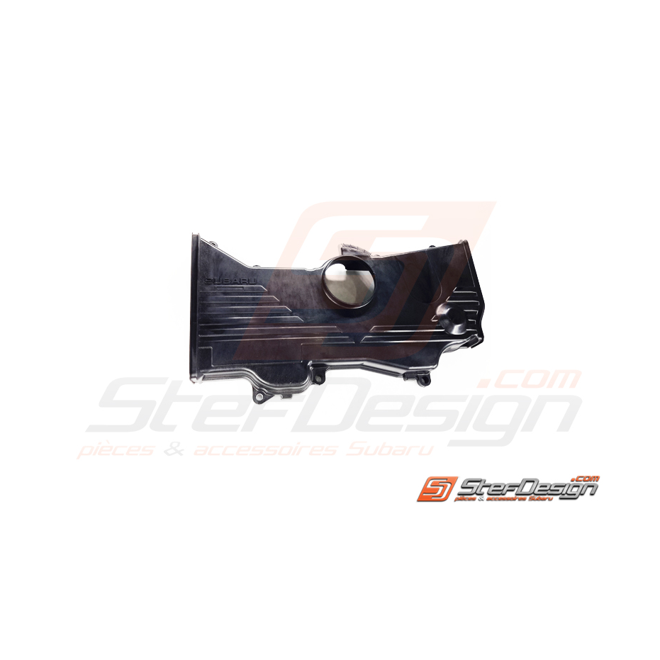 Carter de distribution central pour GT 93-00 WRX/STI 01-14 Carter de distribution central pour GT 93-00 WRX/STI 01-14