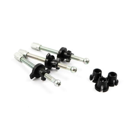kit de réglage projecteur longue portée subaru P1