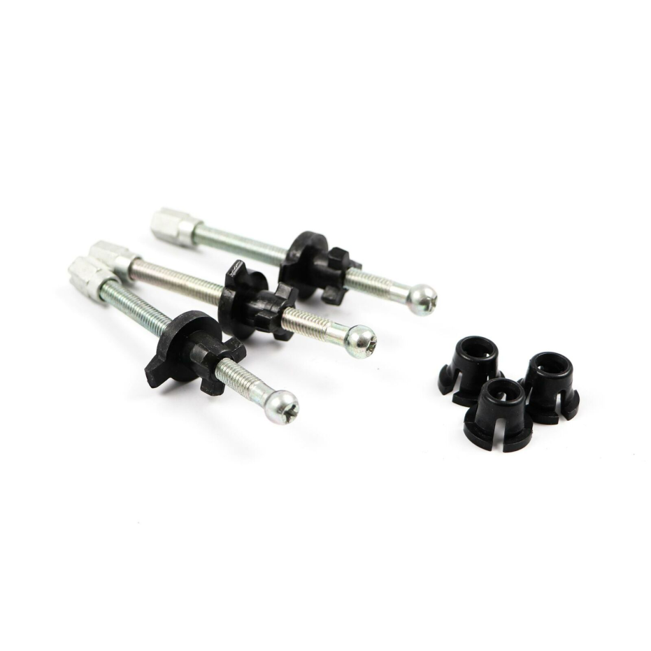 kit de réglage projecteur longue portée subaru P1
