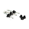 kit de réglage projecteur longue portée subaru P1