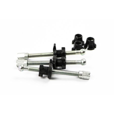 kit de réglage projecteur longue portée subaru P1